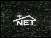 NET 60's logo