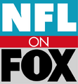 NFL on Fox 1997