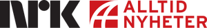 NRK Alltid Nyheter