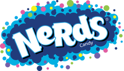 Nerds-2020 logo