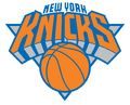 New York Knicks