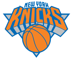 New York Knicks 2011