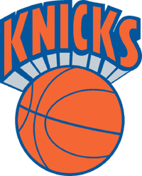 New york knicks 1977-1992