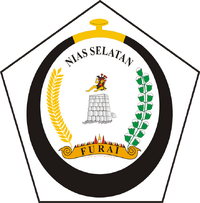 Nias Selatan