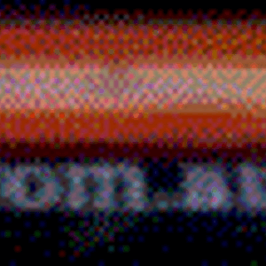 300?cb=20160822234908