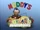 Noddy's Toyland Adventures