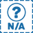 1993–1997