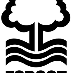 Nottingham Forest Logopedia Fandom