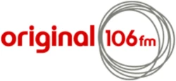 Original 106 2008