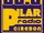 Pilar Radio