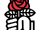 Parti Socialiste