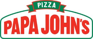 Papa Johns 2019