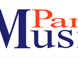 Paris Music