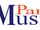 Paris Music