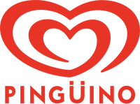Pingüino 2003