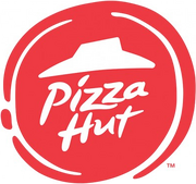 Pizzahut2014.png