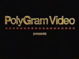 PolyGram Video