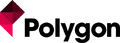 Polygon