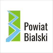 Powiat bialski