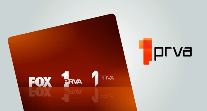 Prva