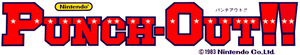 Punch-Out Logo 1 a