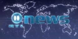 RTL II News 2013