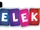RTL Telekids