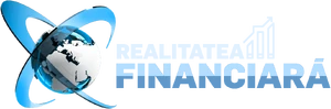 Realitatea Financiară (2020)