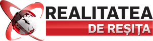 Realitatea de Resita
