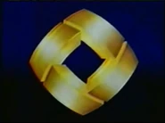 1987-1988 ident.