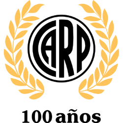 River Plate Logo