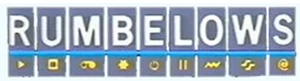 Rumbelows