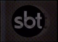 SBT 1995-1996