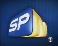 Version used on TV Fronteira until December 31, 2011 SVG NEEDED