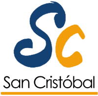 SanCristobalFM