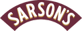 Sarson's