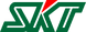 1989–1993