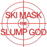 Ski Mask the Slump God | Logopedia | Fandom