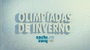 Sochi2014globo.jpg (779 KB) Version #2 (as Olimpíadas de Inverno) - Version #1 used the 'Sochi 2014' main logo