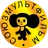 1974–1991