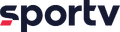 SporTV