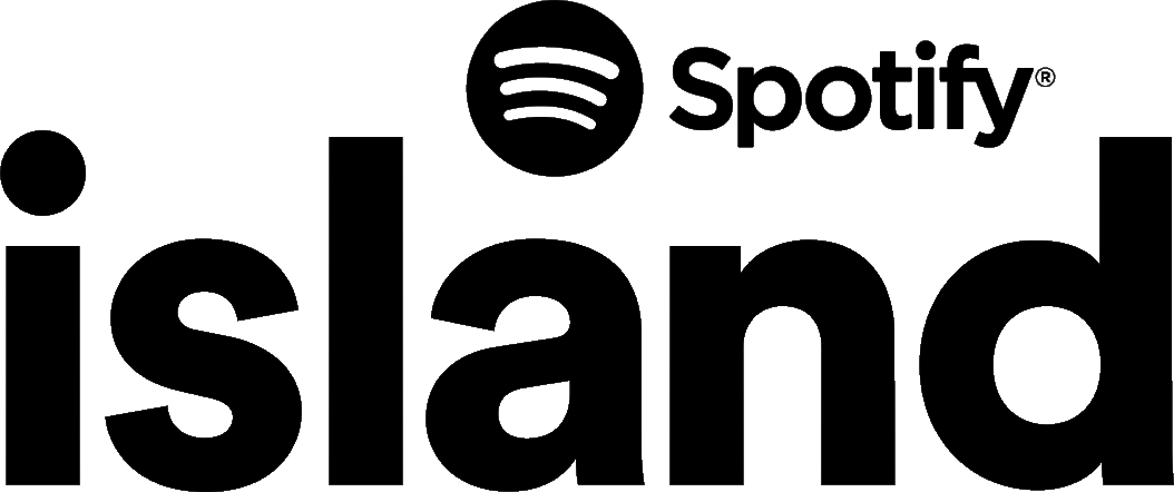 Spotify Premium, Logopedia