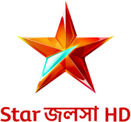 Star Jalsha HD 2019