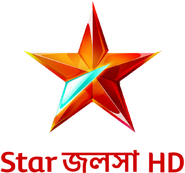 HD logo.