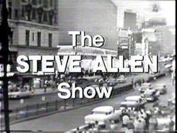 Steve-allen-show-title