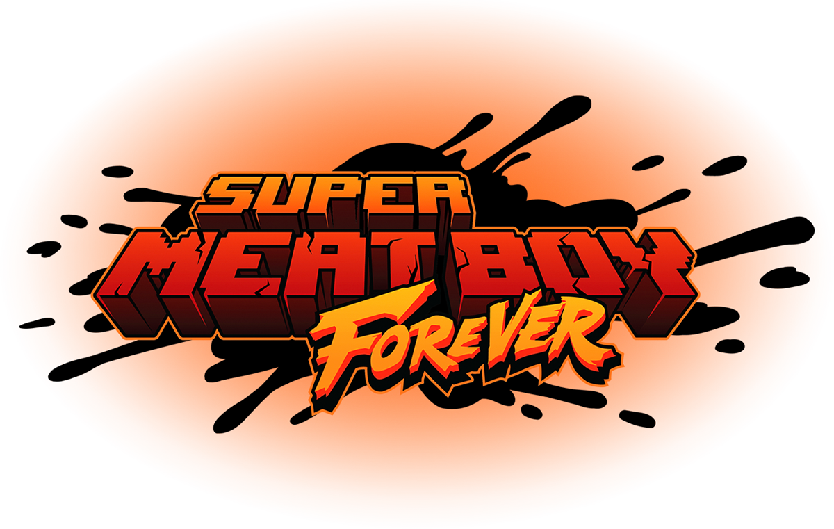 Super meat boy. Super meat boy Forever. Meat игра. Super meat boy геймплей.