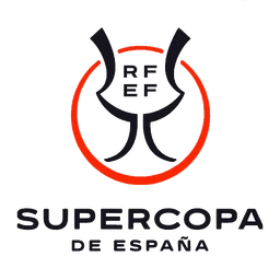 Supercopa