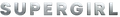 Supergirl TV logo.png (26 KB) Supergirl