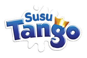 Susu Tango (2022)