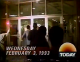 February 3, 1993 intro